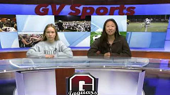 Announcements 1/24