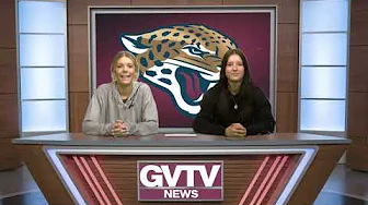 1/3 Announcements