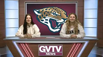 12/20 Announcements