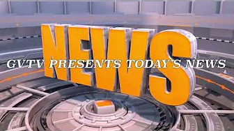 final episode 6 7 news