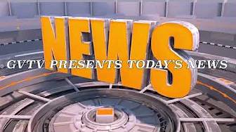 5 31  News