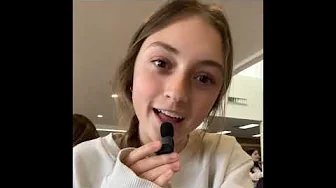 Soph