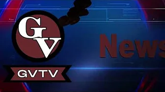 5 23 News