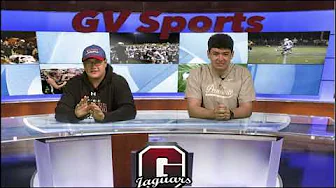 Gvtv 5/3/24