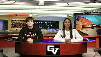 2 23 announcements