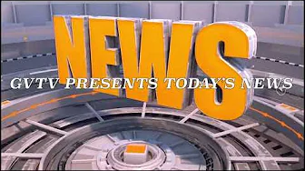 2/16/2024 Announcements