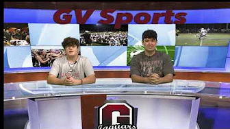 12/22/23 News