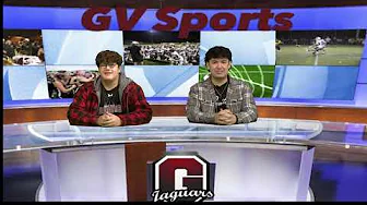 12/15/23 GV News
