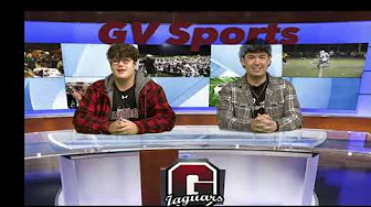 GVTV News 12.8.23