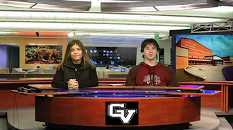 GVTV November 17, 2023
