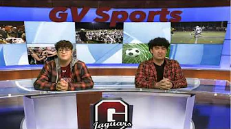 Nov  10  mp4