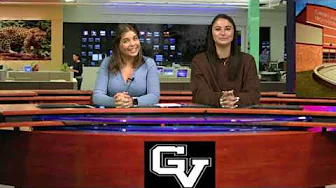 GVTV Oct. 20th