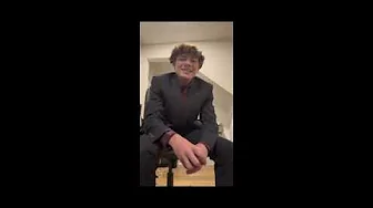 2027 Freshmen Elections