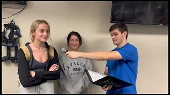school news 5/6