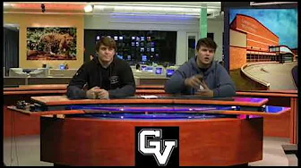 3:18