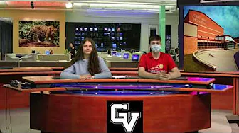2/25 announcements