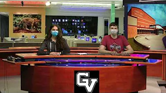 feb 17th news