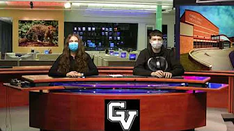 Feb 4