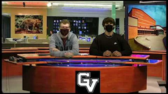 11 5 announcements