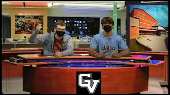 10/15 Announcements