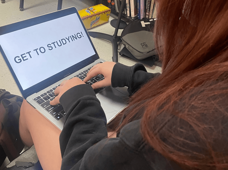 AP testing: schedule and prep tips