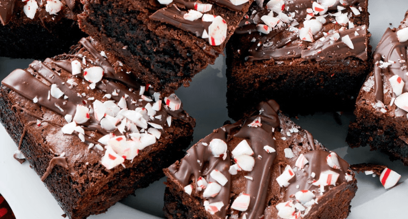 5 holiday recipes to try this season