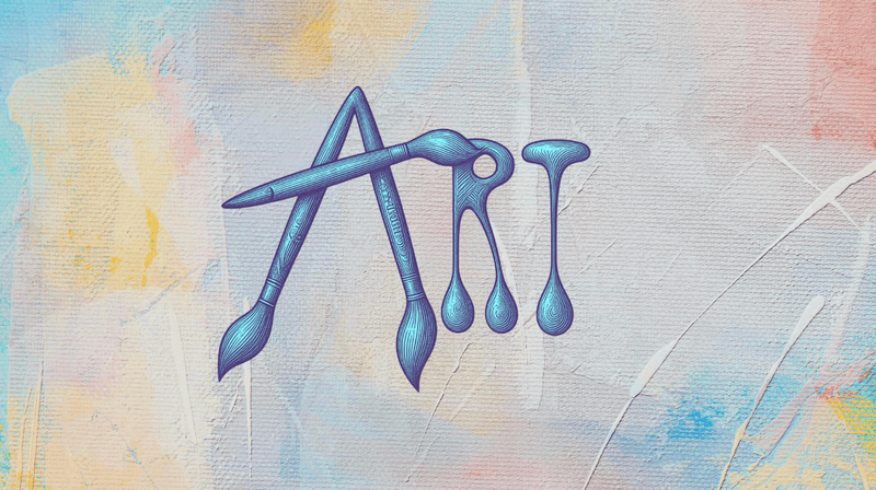 Celebration of the Arts Recap
