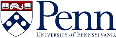 Summer acting training comes to Philadelphia