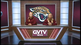 Weekly announcements 4/24/26