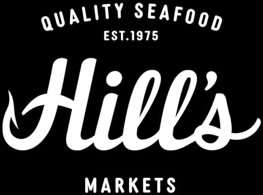 Hills Quality Seafood Market