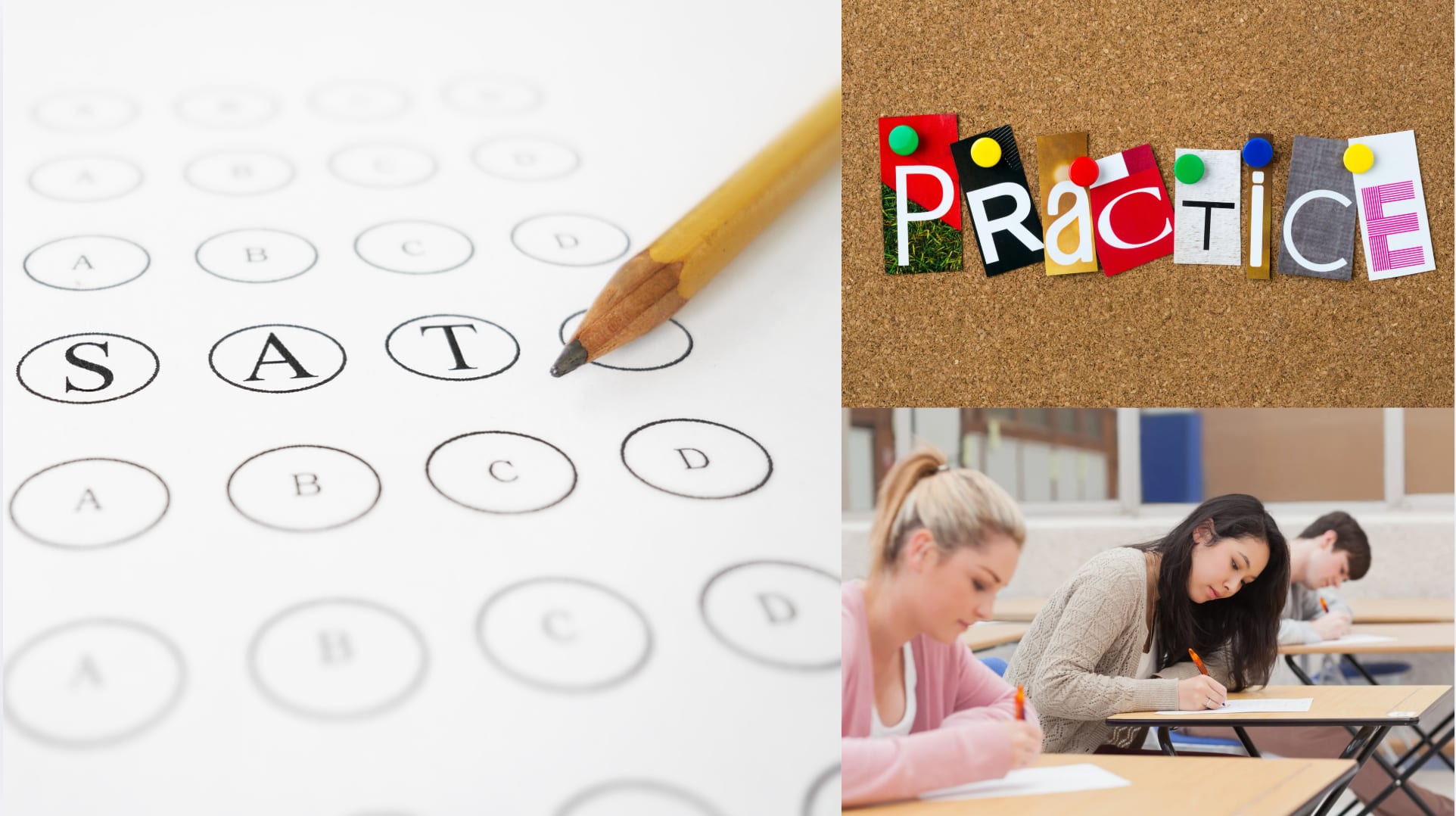 P-SATS This Wednesday!