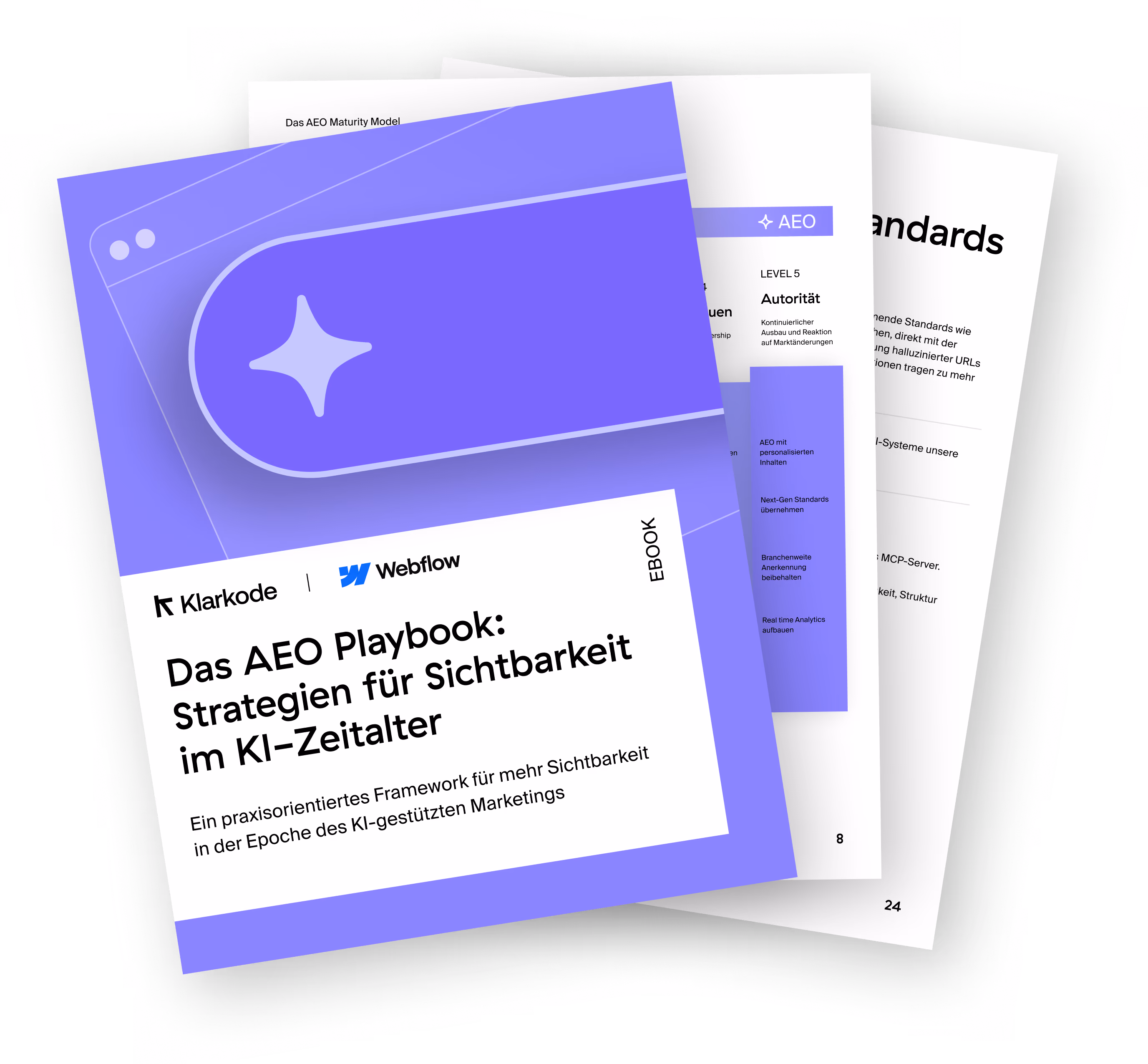 AEO Playbook Thumbnail