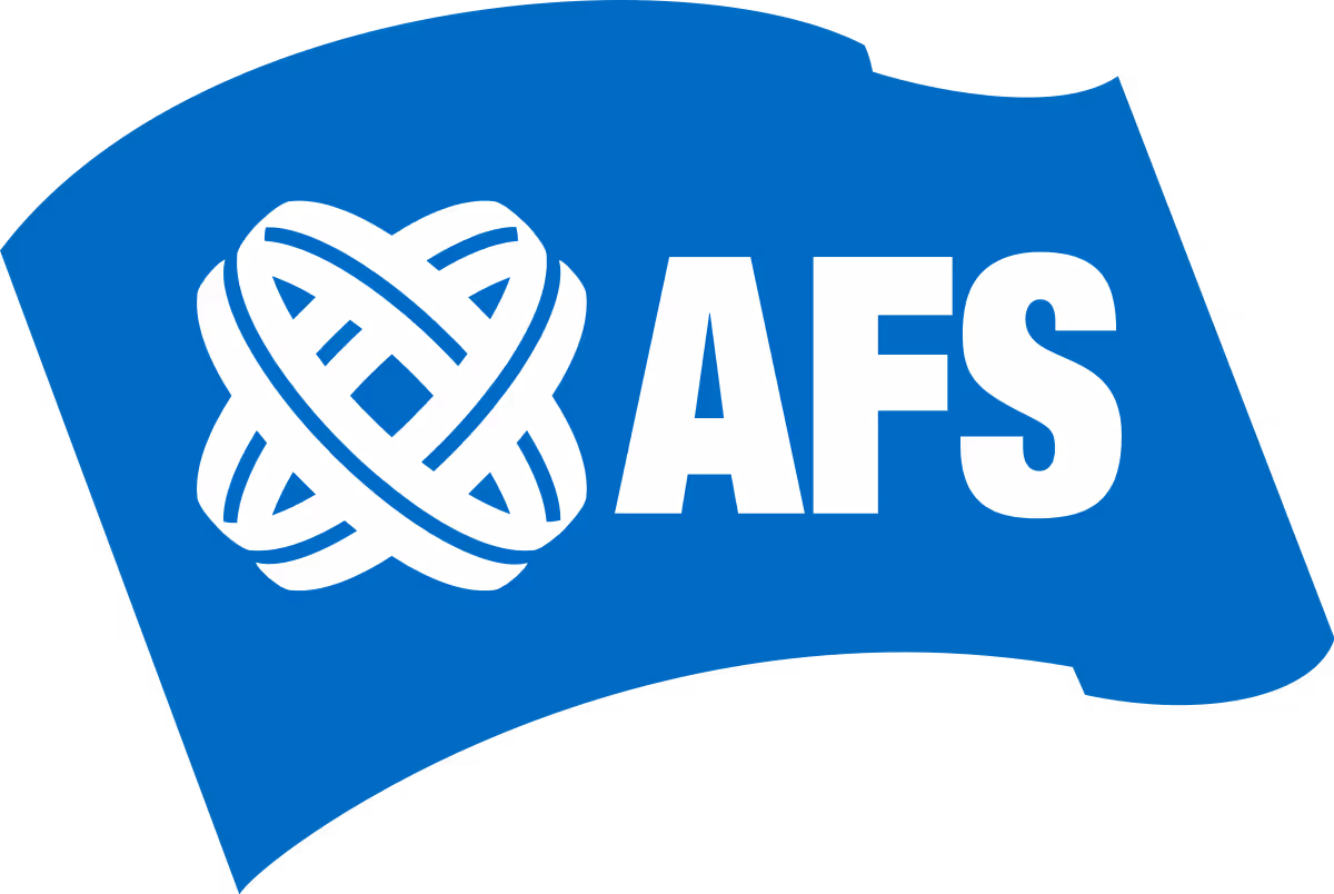 afs logo