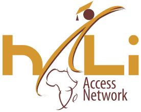 hali logo