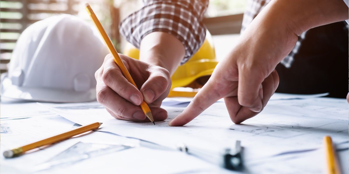 What to Expect When You Hire a Tallahassee Renovation Contractor