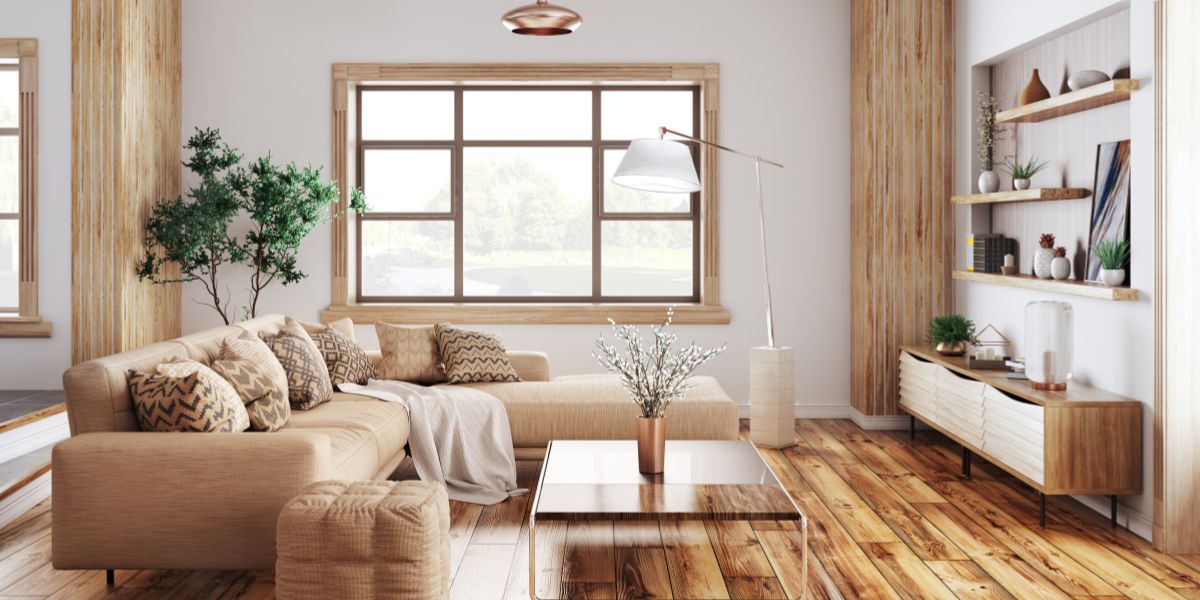 Kitchen Remodel vs. Home Add-On: What’s Right for Your Tallahassee Renovation?