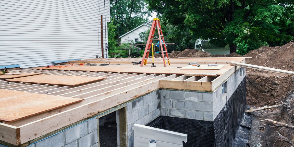 Home Add-Ons vs. Moving: What Tallahassee Homeowners Should Consider Before Making a Big Change