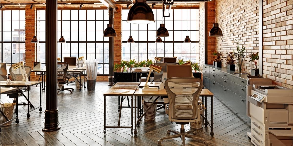 The Secret to Stress-Free Remodeling: Choosing the Right Contractor in Tallahassee