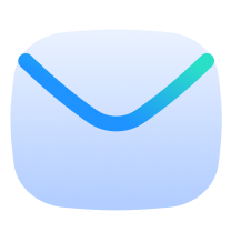 Send Us An Email - Mega Webflow Template