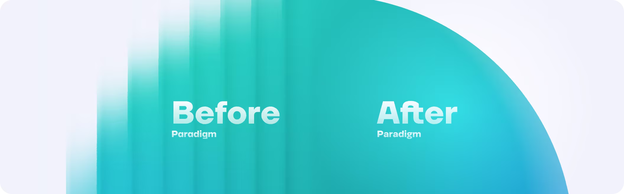 before-after ilustration