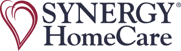 SYNERGY HomeCare