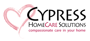 Cypress HomeCare Solutions Case Study