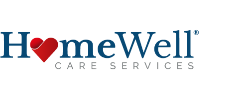 HomeWell Care Services OKC Case Study