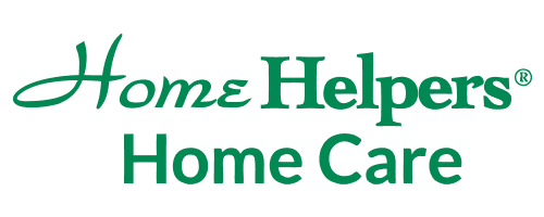 Connecticut Home Care Agency 
