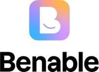 Benable