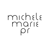 Michele Marie PR
