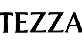 TEZZA