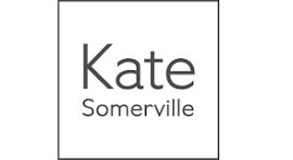 Kate Somerville