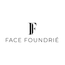 Face Foundrie