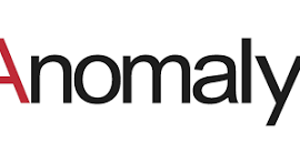 Anomaly
